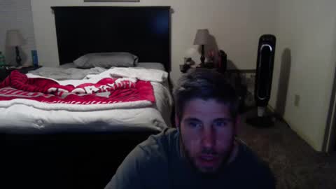 Snapshot of captmorgan30263 chatting on 03.01.25 captmorgan30263 online show from 03.01.25