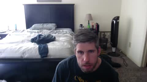 Snapshot of captmorgan30263 chatting on 03.10.25 captmorgan30263 online show from 03.10.25