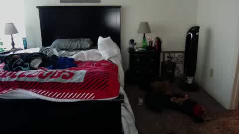 Snapshot of captmorgan30263 chatting on 03.11.25 captmorgan30263 online show from 03.11.25