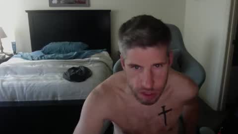 Snapshot of captmorgan30263 chatting on 10.20.25 captmorgan30263 online show from 10.20.25