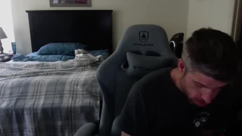 Snapshot of captmorgan30263 chatting on 10.26.25 captmorgan30263 online show from 10.26.25