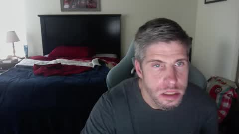 Snapshot of captmorgan30263 chatting on 11.01.25 captmorgan30263 online show from 11.01.25