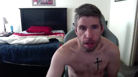 Snapshot of captmorgan30263 chatting on 11.13.25 captmorgan30263 online show from 11.13.25