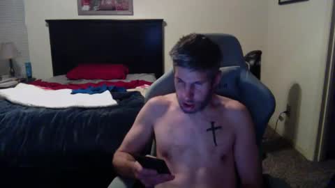 Snapshot of captmorgan30263 chatting on 11.14.25 captmorgan30263 online show from 11.14.25