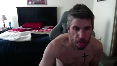 Snapshot of captmorgan30263 chatting on 11.16.25 captmorgan30263 online show from 11.16.25