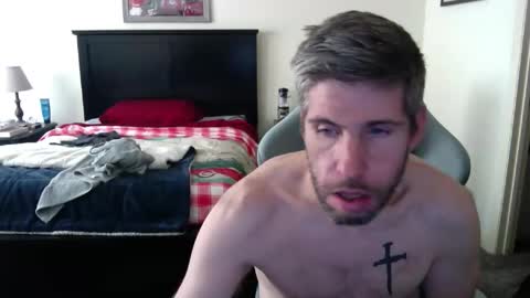 Snapshot of captmorgan30263 chatting on 11.18.25 captmorgan30263 online show from 11.18.25