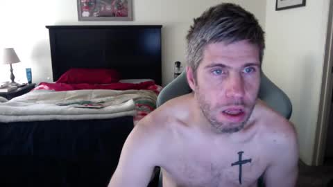 Snapshot of captmorgan30263 chatting on 11.21.25 captmorgan30263 online show from 11.21.25