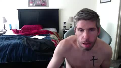 Snapshot of captmorgan30263 chatting on 11.24.25 captmorgan30263 online show from 11.24.25