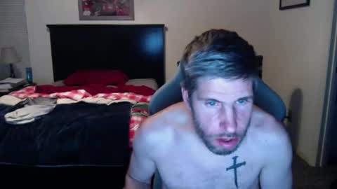 Snapshot of captmorgan30263 chatting on 11.29.25 captmorgan30263 online show from 11.29.25