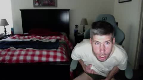 Snapshot of captmorgan30263 chatting on 12.16.25 captmorgan30263 online show from 12.16.25