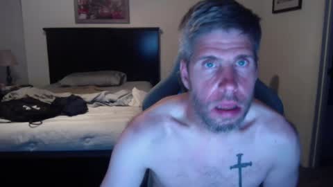captmorgan30263 online show from 06.15.26