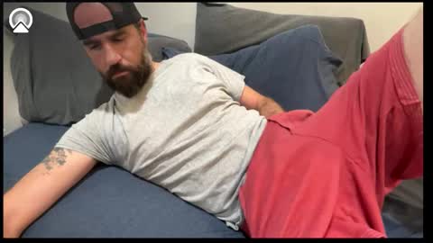 captnblackbeard online show from 11.07.25