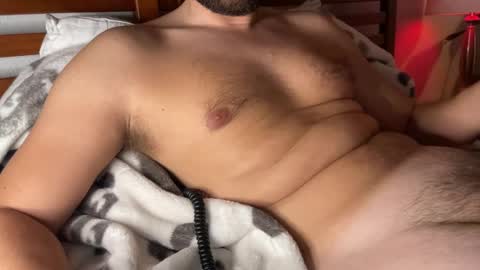 captnjack12346 online show from 02.21.25