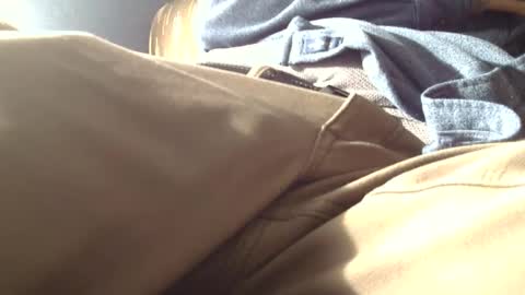 Cap online show from 01.15.25