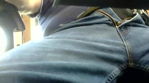 Cap online show from 09.30.25