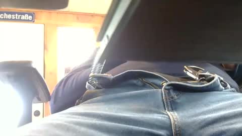 Cap online show from 10.23.25