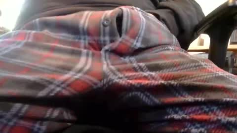 Cap online show from 10.30.25