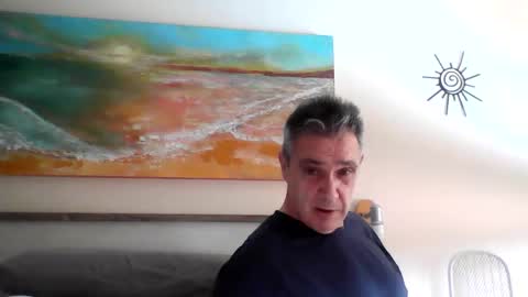 capullazox online show from 06.10.26