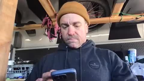 CAP online show from 02.13.26