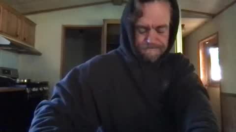 CAP online show from 05.22.26