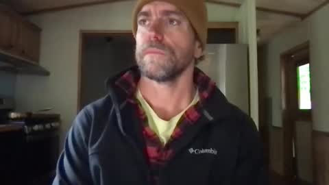 CAP online show from 05.28.26