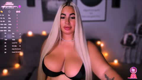     .         .  online show from 12.18.24