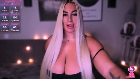     .         .  online show from 01.02.25