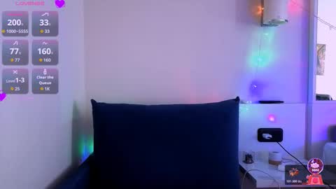     .         .  online show from 12.02.25