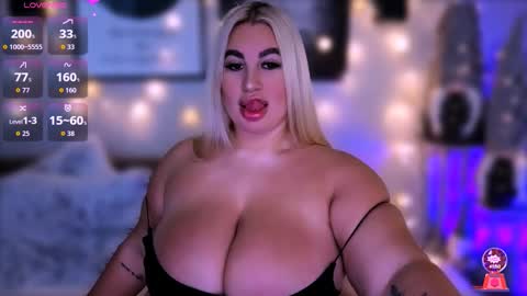     .         .  online show from 01.10.26