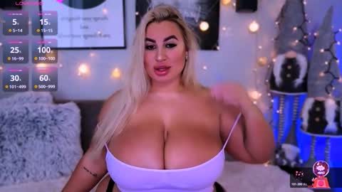     .         .  online show from 01.15.26