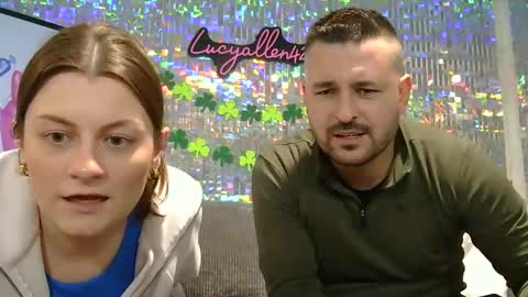 Cara and Cole online show from 02.28.26