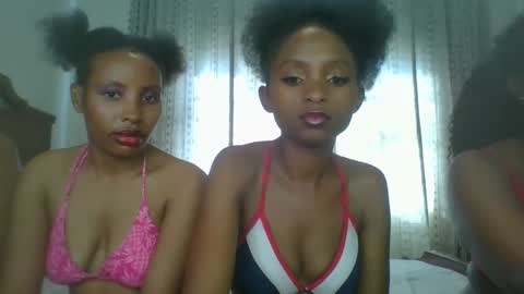 carababey online show from 02.14.25