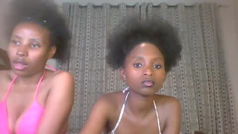 carababey online show from 02.16.25