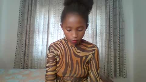 carababey online show from 03.01.25