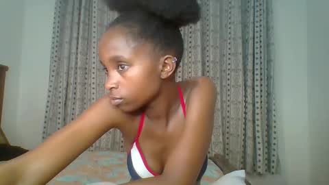 carababey online show from 03.08.25