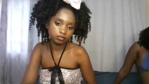 carababey online show from 02.27.26