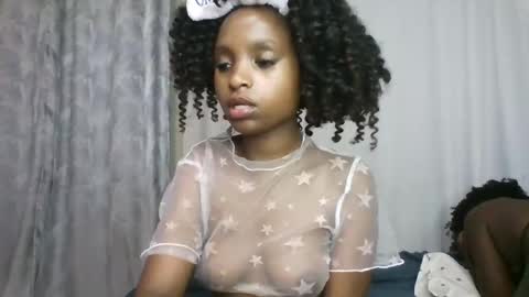 carababey online show from 03.01.26