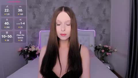   Cara  My schedule this week  Wed Thu Fri Sat 2300  0800 overnight online show from 11.19.25