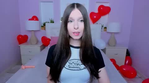   Cara  My schedule this week  Wed Thu Fri Sat 2300  0800 overnight online show from 02.14.26