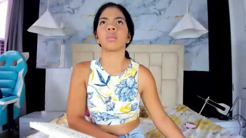 Cara  online show from 01.14.26