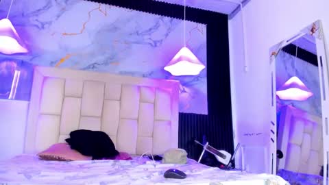 Cara  online show from 01.17.26