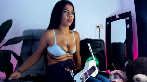 Cara  online show from 03.30.26