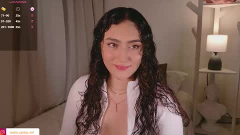  Mara  online show from 11.10.25