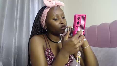 caramel online show from 10.23.25