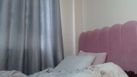 caramel online show from 10.26.25