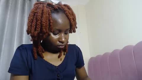 caramel online show from 11.03.25