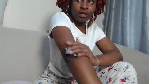 caramel online show from 11.05.25