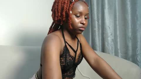 caramel online show from 11.06.25