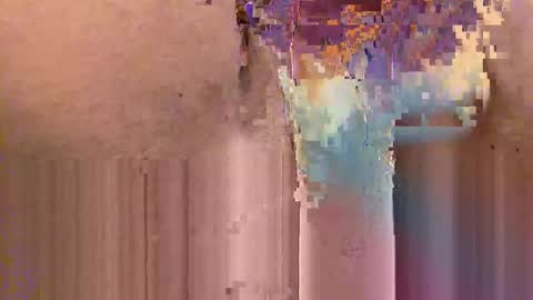 Caramel Creme Bunnie online show from 03.09.26