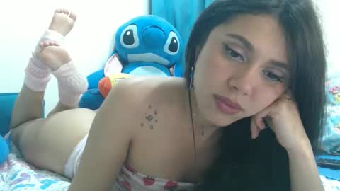      ing  online show from 04.01.26